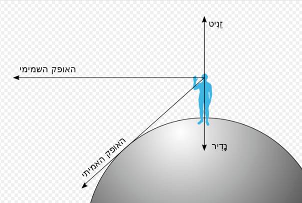 https://upforme.ru/uploads/0011/ce/80/2/373008.jpg