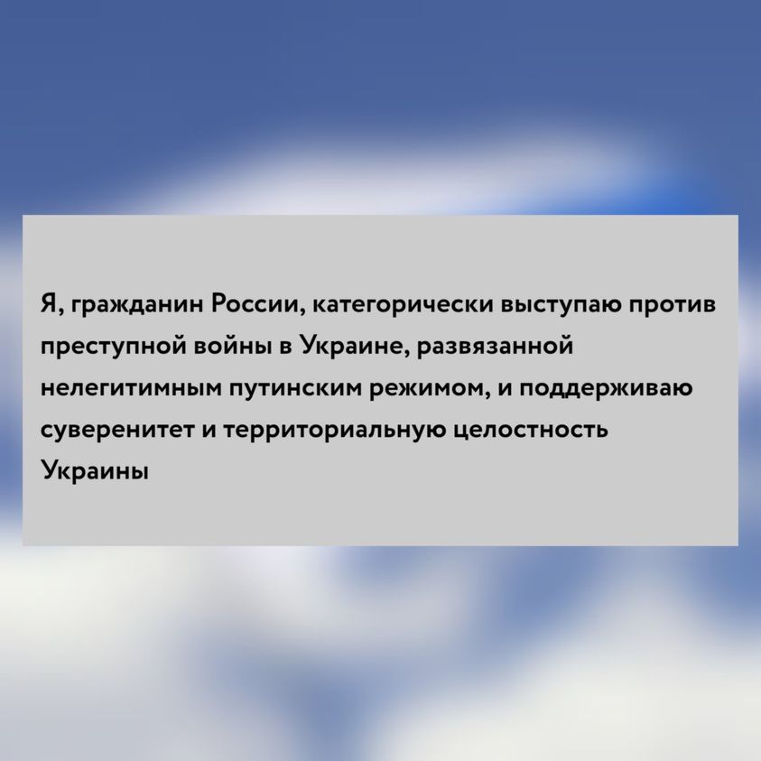 https://upforme.ru/uploads/0011/ce/80/2/391532.jpg