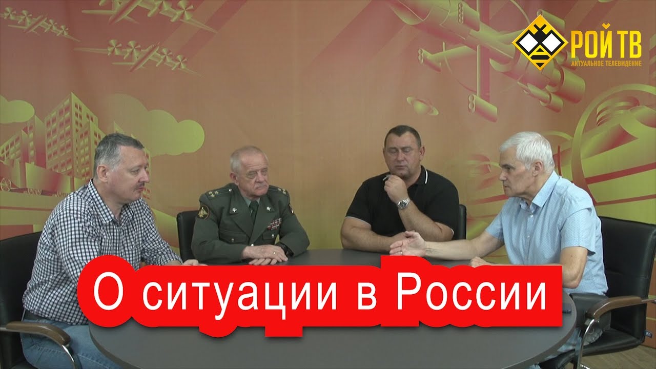 https://upforme.ru/uploads/0011/ce/80/2/395178.jpg