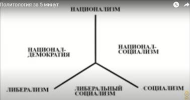 https://upforme.ru/uploads/0011/ce/80/2/420531.jpg