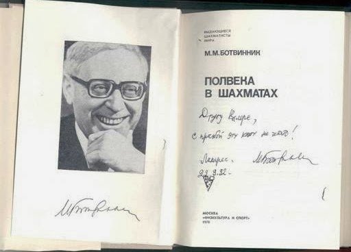 https://upforme.ru/uploads/0011/ce/80/2/423228.jpg