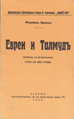https://upforme.ru/uploads/0011/ce/80/2/434702.jpg