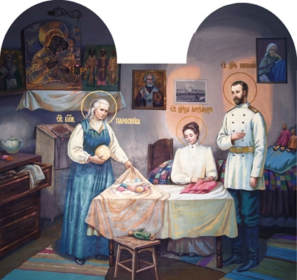 https://upforme.ru/uploads/0011/ce/80/2/441148.jpg