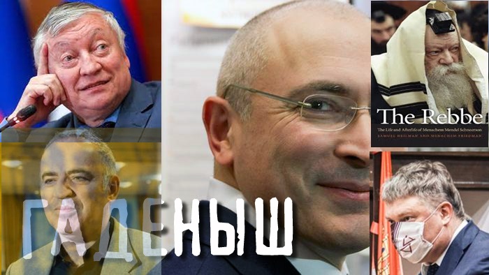 https://upforme.ru/uploads/0011/ce/80/2/460170.jpg