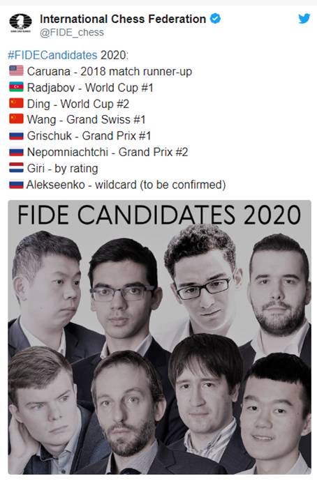 https://upforme.ru/uploads/0011/ce/80/2/46383.jpg
