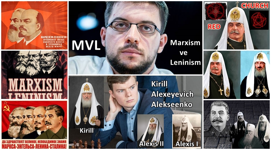 https://upforme.ru/uploads/0011/ce/80/2/50761.jpg