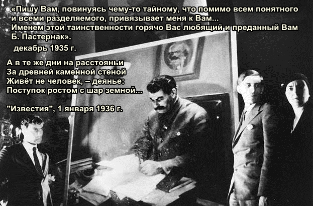 https://upforme.ru/uploads/0011/ce/80/2/517764.jpg