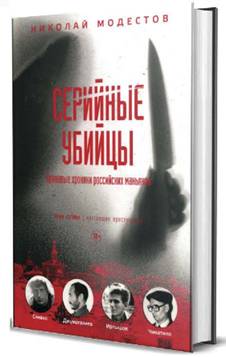 https://upforme.ru/uploads/0011/ce/80/2/518054.jpg