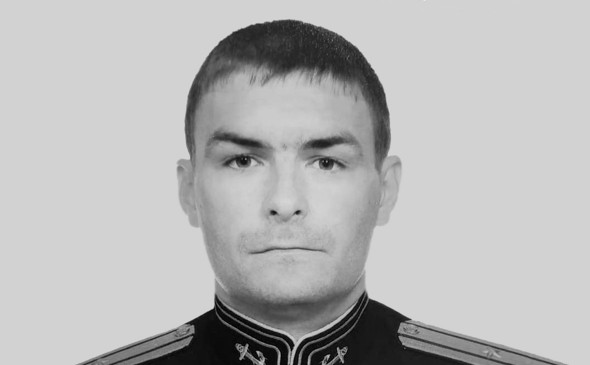 https://upforme.ru/uploads/0011/ce/80/2/518460.jpg