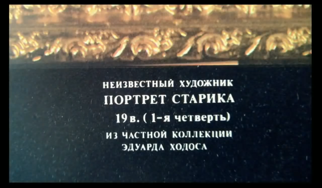https://upforme.ru/uploads/0011/ce/80/2/524512.png
