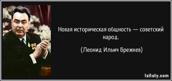 https://upforme.ru/uploads/0011/ce/80/2/525292.jpg
