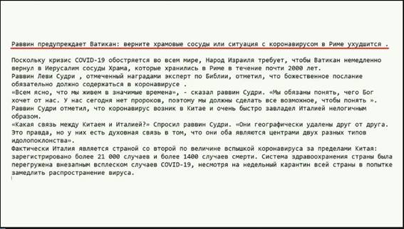 https://upforme.ru/uploads/0011/ce/80/2/539807.jpg
