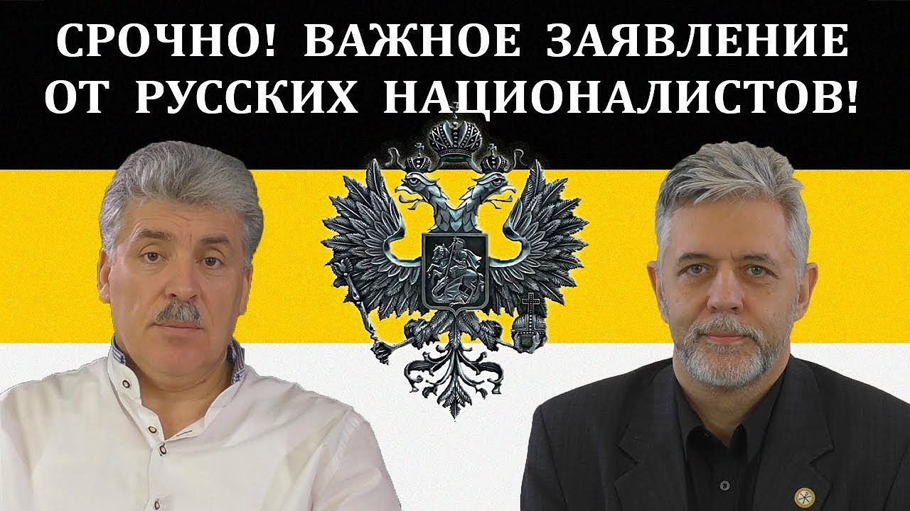 https://upforme.ru/uploads/0011/ce/80/2/567142.jpg