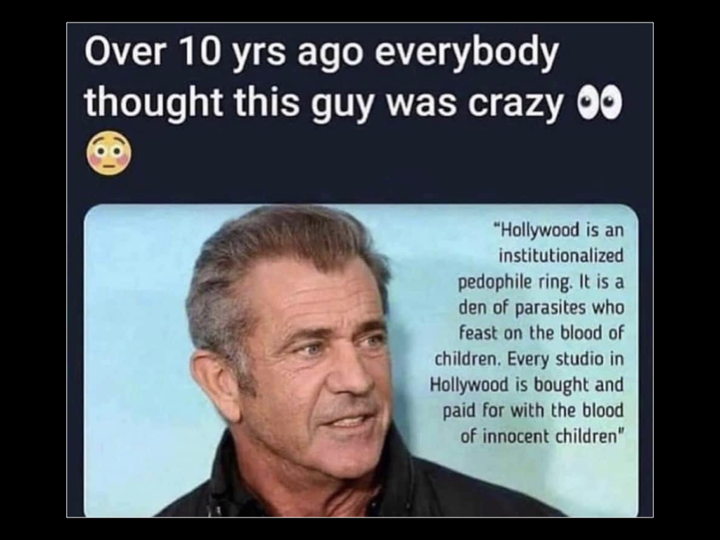 https://upforme.ru/uploads/0011/ce/80/2/586352.jpg