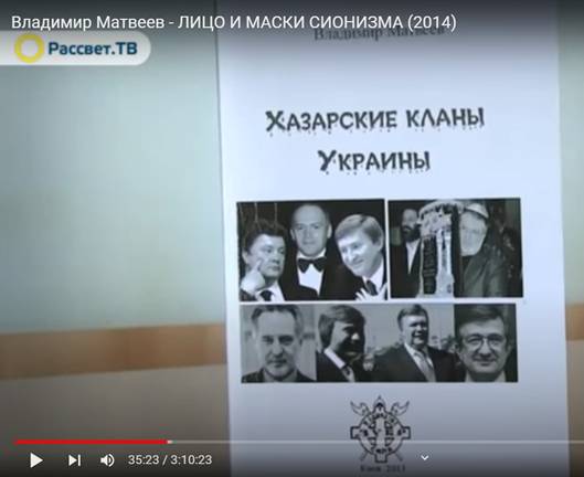 https://upforme.ru/uploads/0011/ce/80/2/588496.jpg