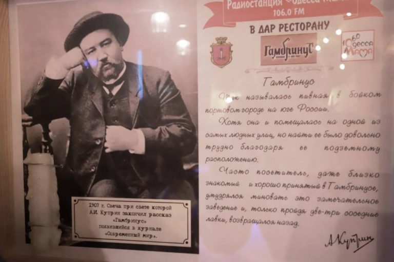 https://upforme.ru/uploads/0011/ce/80/2/595893.jpg