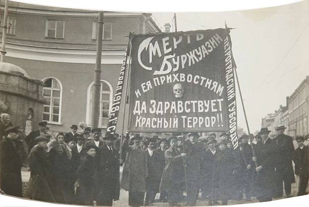 https://upforme.ru/uploads/0011/ce/80/2/596037.jpg