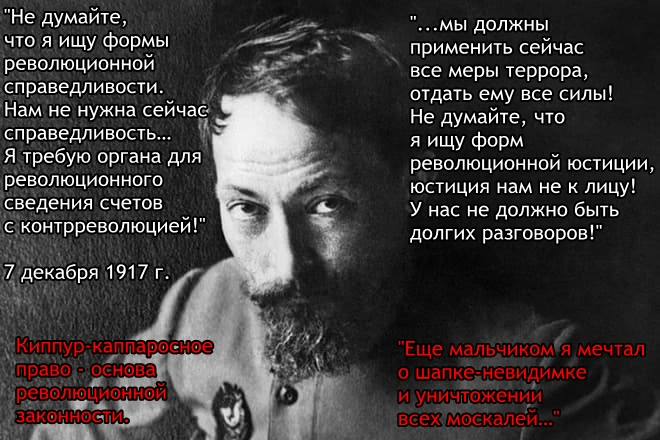 https://upforme.ru/uploads/0011/ce/80/2/604420.jpg