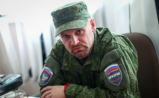 https://upforme.ru/uploads/0011/ce/80/2/608353.jpg