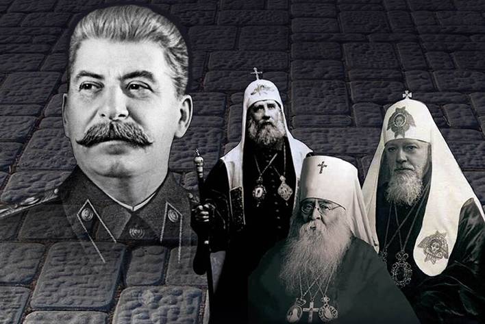 https://upforme.ru/uploads/0011/ce/80/2/61369.jpg