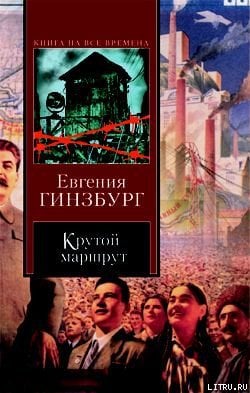 https://upforme.ru/uploads/0011/ce/80/2/61516.jpg