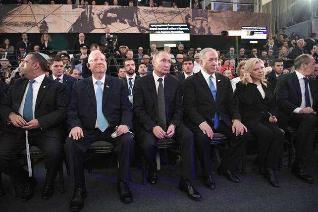 https://upforme.ru/uploads/0011/ce/80/2/621198.jpg