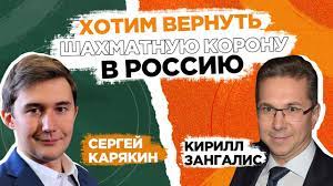 https://upforme.ru/uploads/0011/ce/80/2/621810.jpg