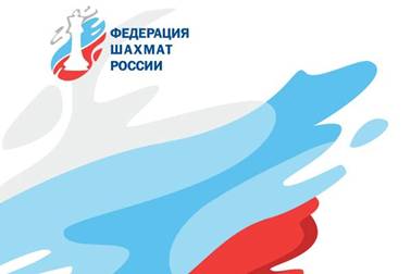 https://upforme.ru/uploads/0011/ce/80/2/631634.jpg