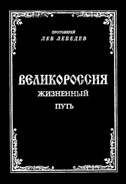 https://upforme.ru/uploads/0011/ce/80/2/634679.jpg