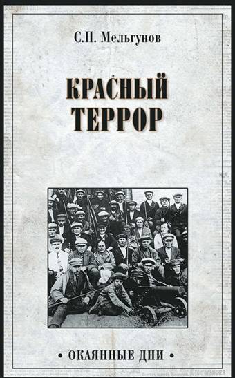https://upforme.ru/uploads/0011/ce/80/2/644154.jpg