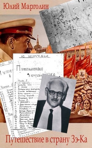 https://upforme.ru/uploads/0011/ce/80/2/645301.jpg