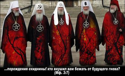 https://upforme.ru/uploads/0011/ce/80/2/65239.jpg