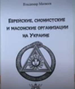 https://upforme.ru/uploads/0011/ce/80/2/652865.jpg