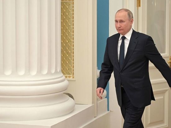 https://upforme.ru/uploads/0011/ce/80/2/664323.jpg