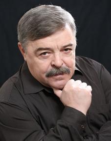 https://upforme.ru/uploads/0011/ce/80/2/68355.jpg