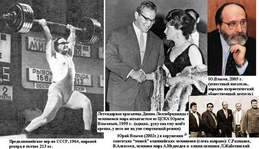 https://upforme.ru/uploads/0011/ce/80/2/68976.jpg