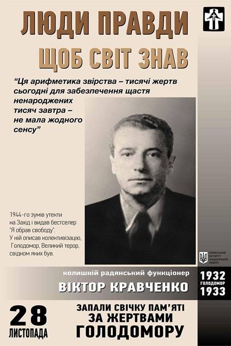 https://upforme.ru/uploads/0011/ce/80/2/693192.jpg