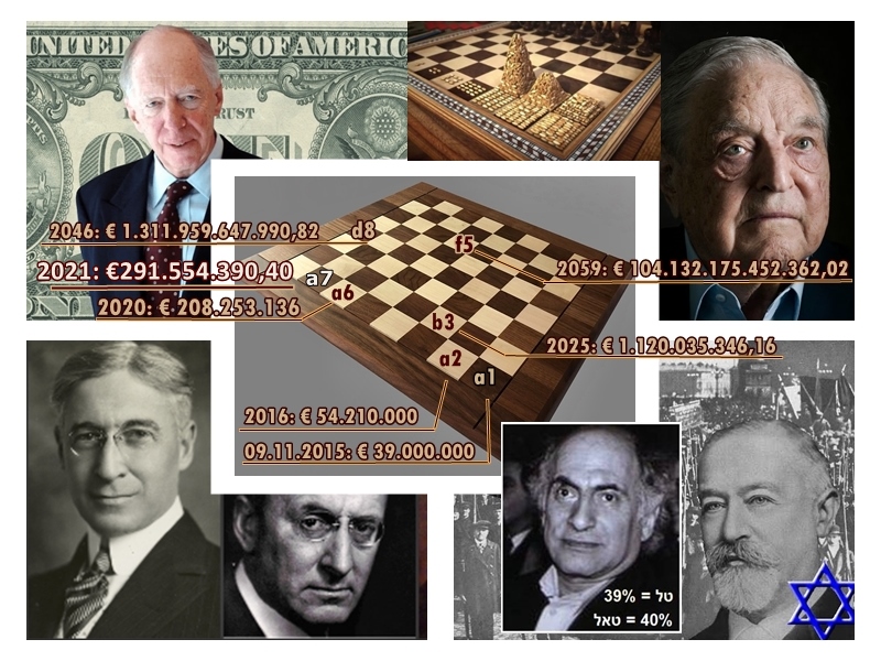 https://upforme.ru/uploads/0011/ce/80/2/697589.jpg