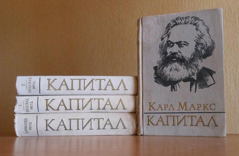 https://upforme.ru/uploads/0011/ce/80/2/697732.jpg