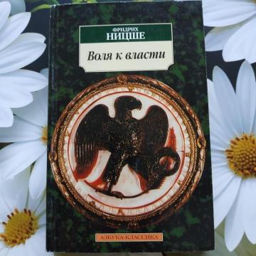 https://upforme.ru/uploads/0011/ce/80/2/712375.jpg