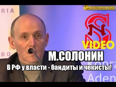 https://upforme.ru/uploads/0011/ce/80/2/71766.jpg