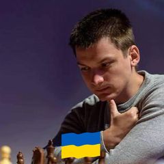 https://upforme.ru/uploads/0011/ce/80/2/722441.jpg