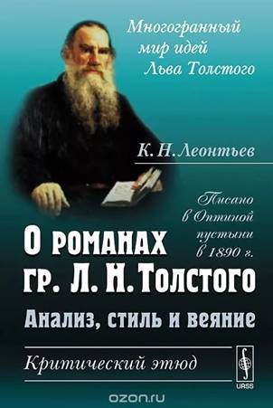 https://upforme.ru/uploads/0011/ce/80/2/72995.jpg