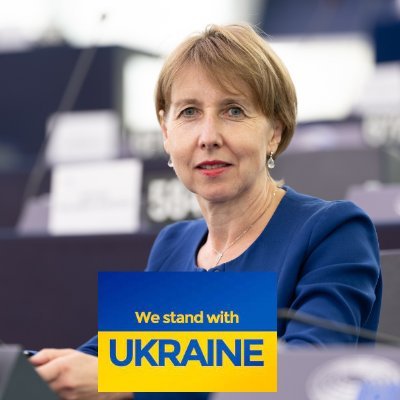 https://upforme.ru/uploads/0011/ce/80/2/730354.jpg