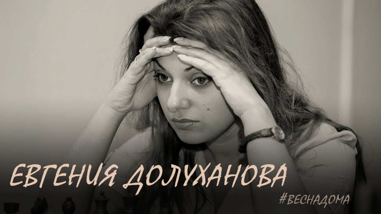 https://upforme.ru/uploads/0011/ce/80/2/731963.jpg
