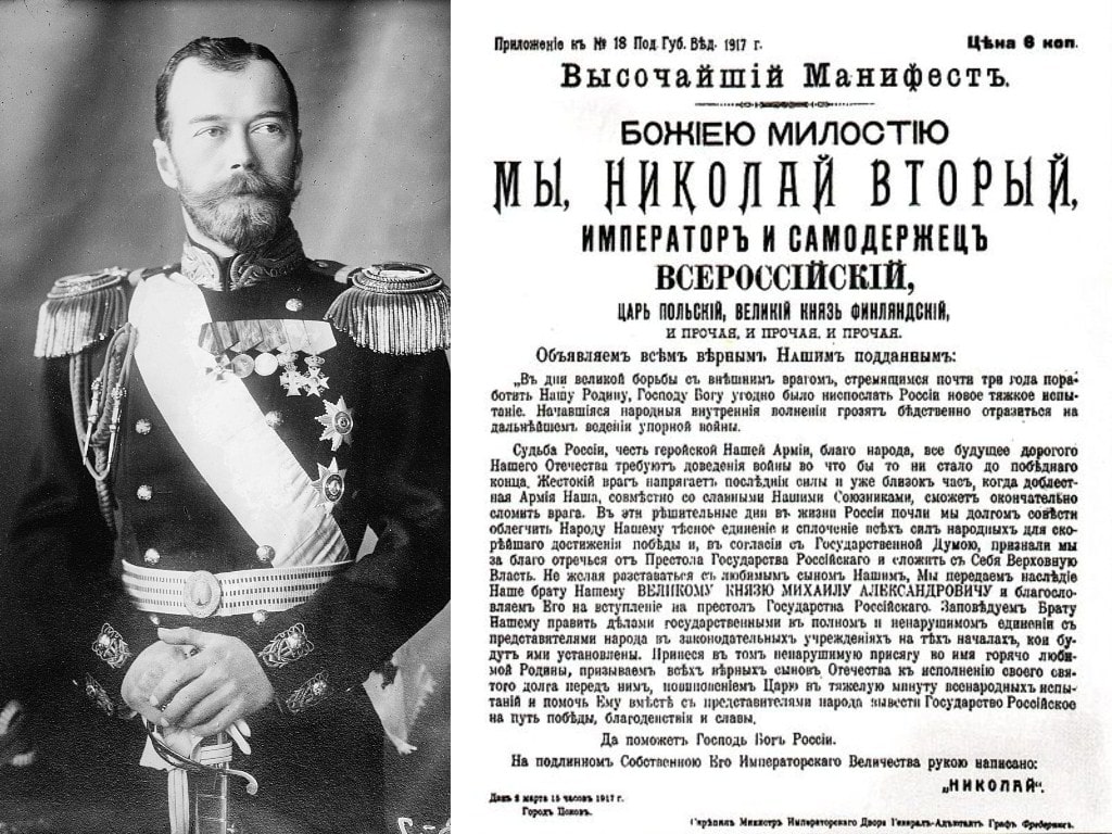 https://upforme.ru/uploads/0011/ce/80/2/740100.jpg