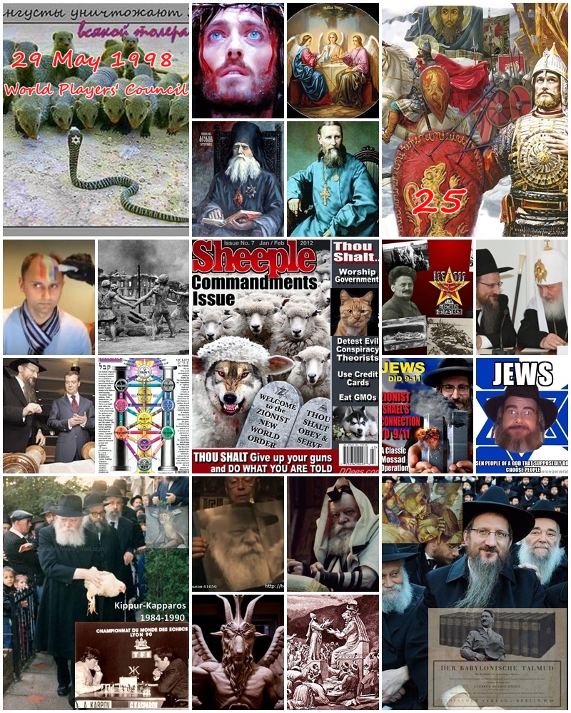 https://upforme.ru/uploads/0011/ce/80/2/74253.jpg