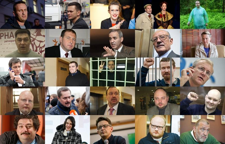 https://upforme.ru/uploads/0011/ce/80/2/744084.jpg
