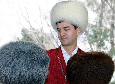 https://upforme.ru/uploads/0011/ce/80/2/752689.jpg