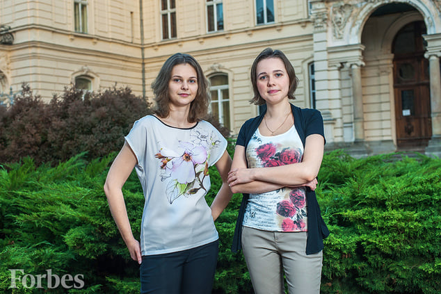 https://upforme.ru/uploads/0011/ce/80/2/755415.jpg